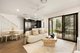 Photo - 6/10 Botanica Place, Mcdowall QLD 4053 - Image 2