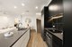 Photo - 6/10 Botanica Place, Mcdowall QLD 4053 - Image 3