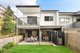 Photo - 6/10 Botanica Place, Mcdowall QLD 4053 - Image 4