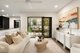 Photo - 6/10 Botanica Place, Mcdowall QLD 4053 - Image 5