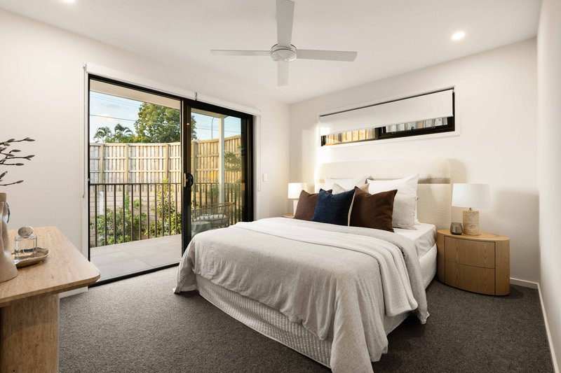 Photo - 6/10 Botanica Place, Mcdowall QLD 4053 - Image 6