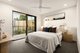 Photo - 6/10 Botanica Place, Mcdowall QLD 4053 - Image 6