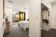 Photo - 6/10 Botanica Place, Mcdowall QLD 4053 - Image 7