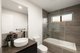 Photo - 6/10 Botanica Place, Mcdowall QLD 4053 - Image 8