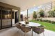 Photo - 6/10 Botanica Place, Mcdowall QLD 4053 - Image 9