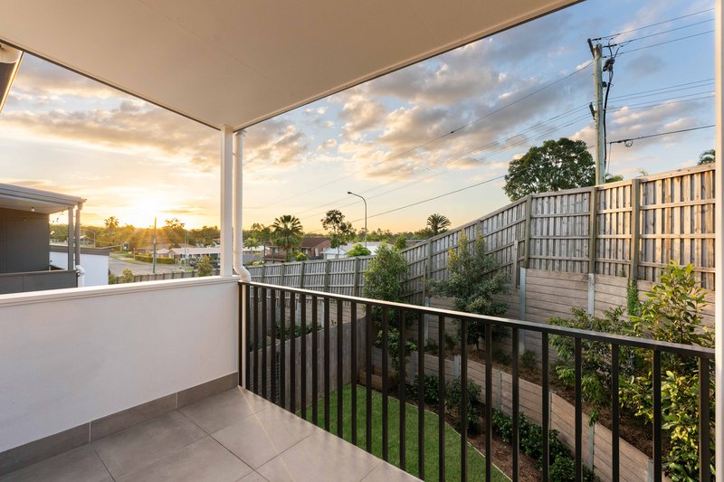 Photo - 6/10 Botanica Place, Mcdowall QLD 4053 - Image 10