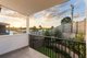 Photo - 6/10 Botanica Place, Mcdowall QLD 4053 - Image 10
