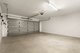 Photo - 6/10 Botanica Place, Mcdowall QLD 4053 - Image 11