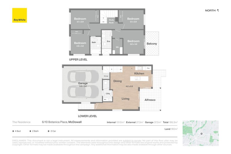 Photo - 6/10 Botanica Place, Mcdowall QLD 4053 - Image 12