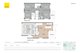 Photo - 6/10 Botanica Place, Mcdowall QLD 4053 - Image 12