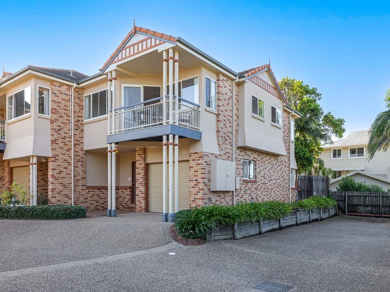 Photo - 6/10 Box Street, Buderim QLD 4556 - Image 1