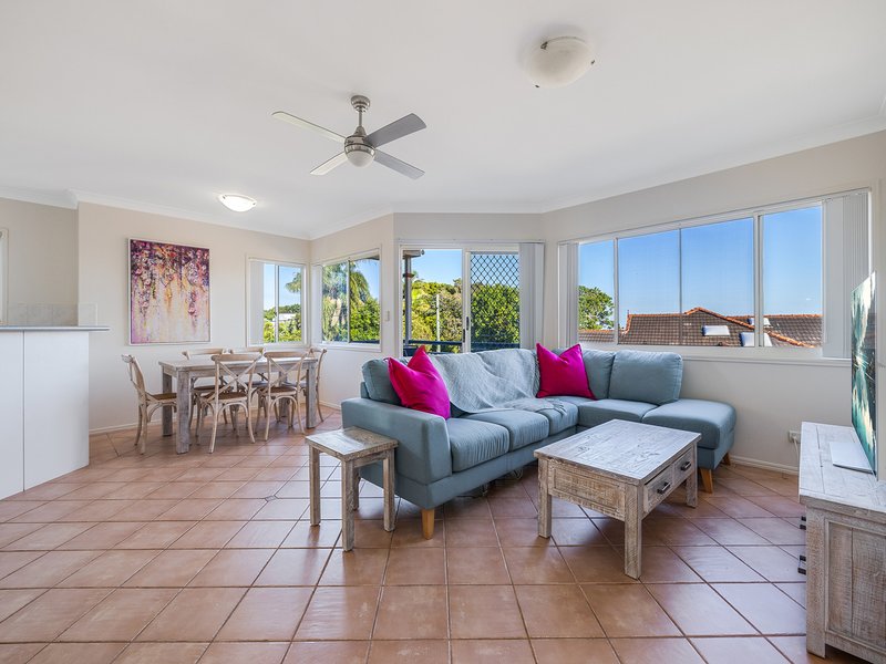 Photo - 6/10 Box Street, Buderim QLD 4556 - Image 2