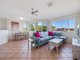 Photo - 6/10 Box Street, Buderim QLD 4556 - Image 2