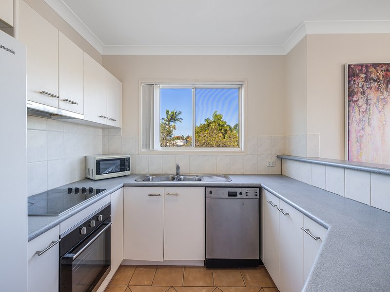 Photo - 6/10 Box Street, Buderim QLD 4556 - Image 4