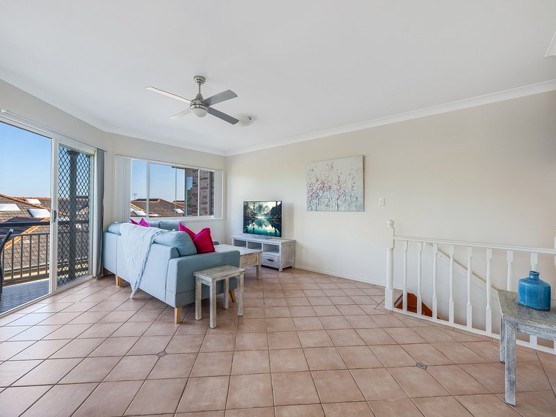 Photo - 6/10 Box Street, Buderim QLD 4556 - Image 6