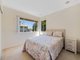 Photo - 6/10 Box Street, Buderim QLD 4556 - Image 7