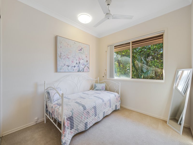 Photo - 6/10 Box Street, Buderim QLD 4556 - Image 13