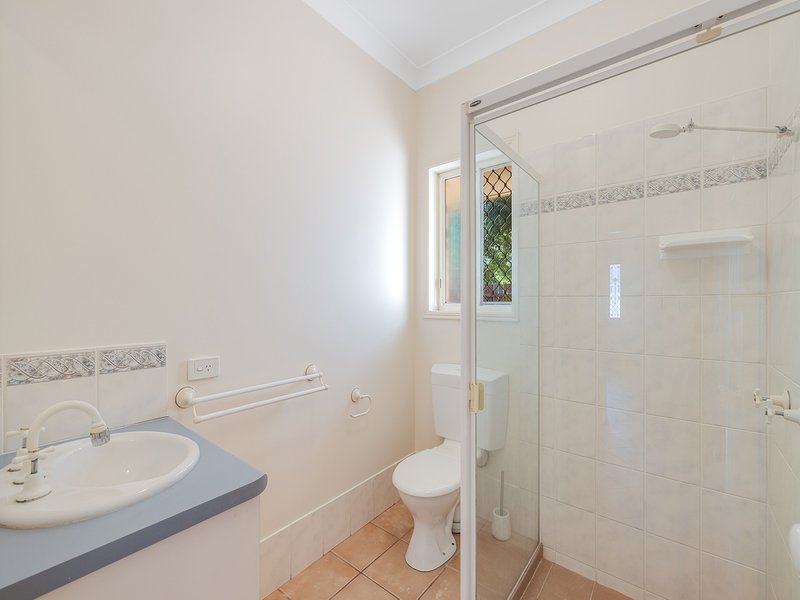 Photo - 6/10 Box Street, Buderim QLD 4556 - Image 14