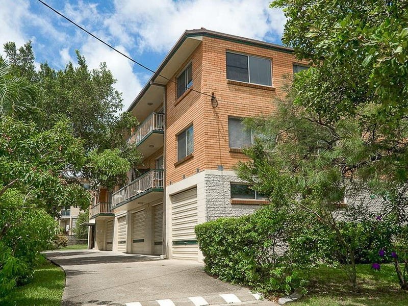 Photo - 6/10 Buckland Road, Nundah QLD 4012 - Image 11