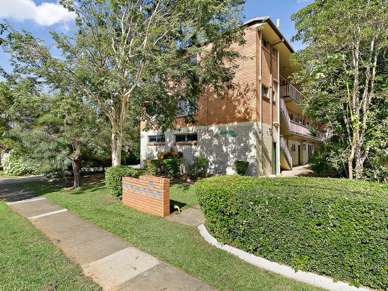 Photo - 6/10 Buckland Road, Nundah QLD 4012 - Image 12