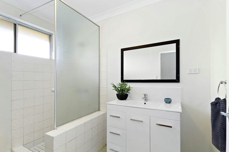 Photo - 6/10 Buckland Road, Nundah QLD 4012 - Image 4