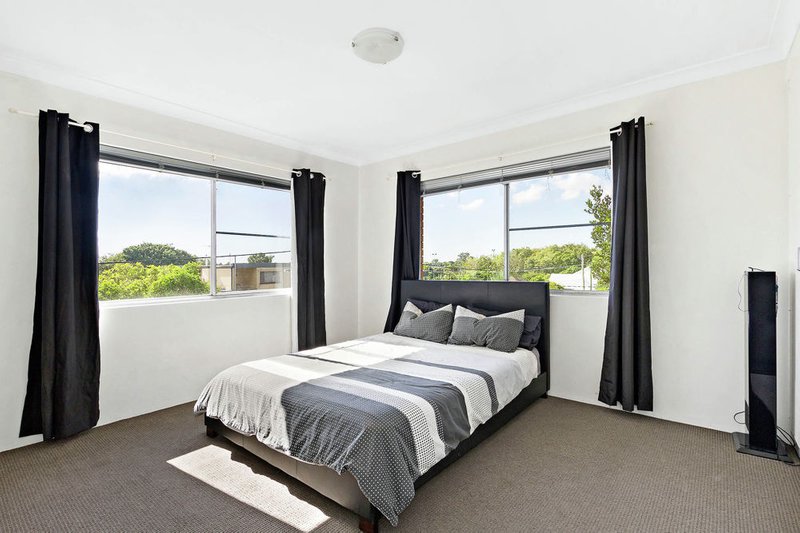 Photo - 6/10 Buckland Road, Nundah QLD 4012 - Image 5