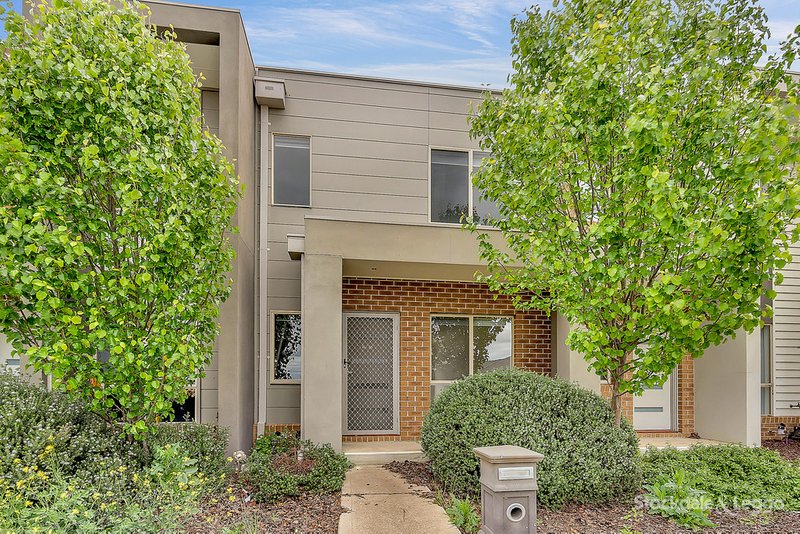 6/10 Bursaria Place, Craigieburn VIC 3064