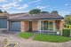 Photo - 6/10 Church Street, Castle Hill NSW 2154 - Image 1