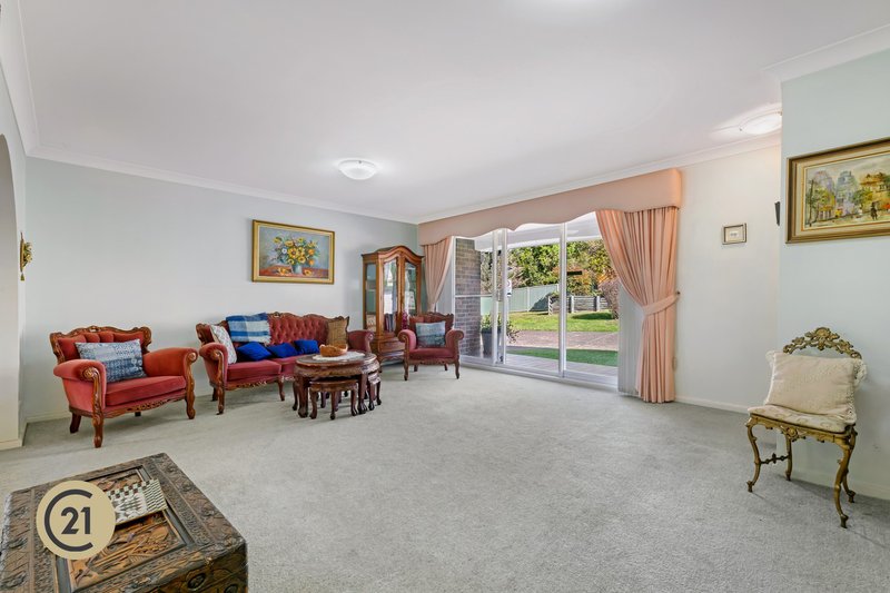 Photo - 6/10 Church Street, Castle Hill NSW 2154 - Image 2