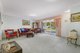Photo - 6/10 Church Street, Castle Hill NSW 2154 - Image 2