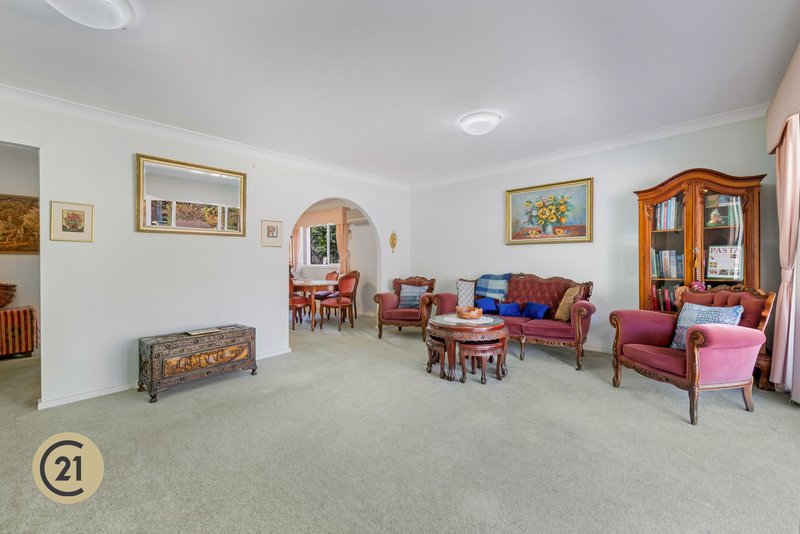 Photo - 6/10 Church Street, Castle Hill NSW 2154 - Image 3