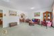 Photo - 6/10 Church Street, Castle Hill NSW 2154 - Image 3