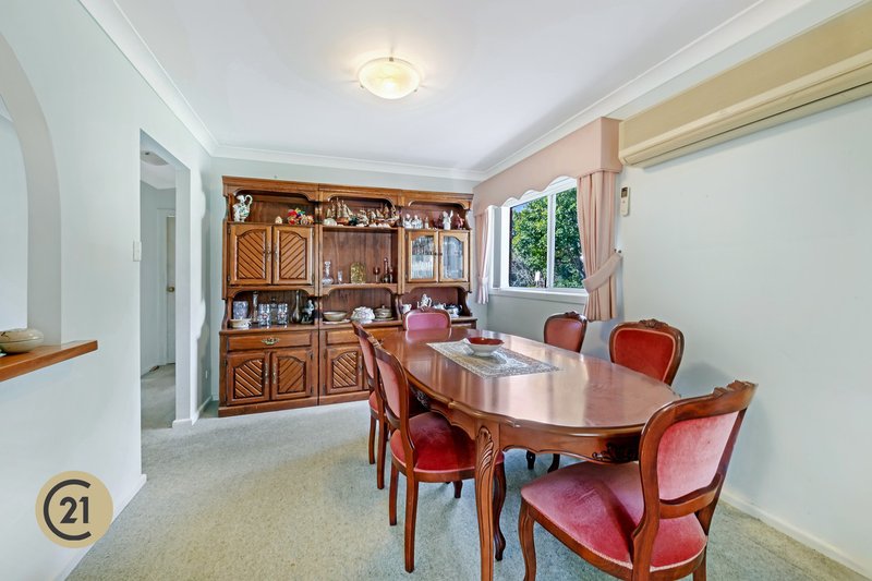 Photo - 6/10 Church Street, Castle Hill NSW 2154 - Image 4