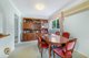 Photo - 6/10 Church Street, Castle Hill NSW 2154 - Image 4