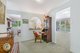 Photo - 6/10 Church Street, Castle Hill NSW 2154 - Image 5