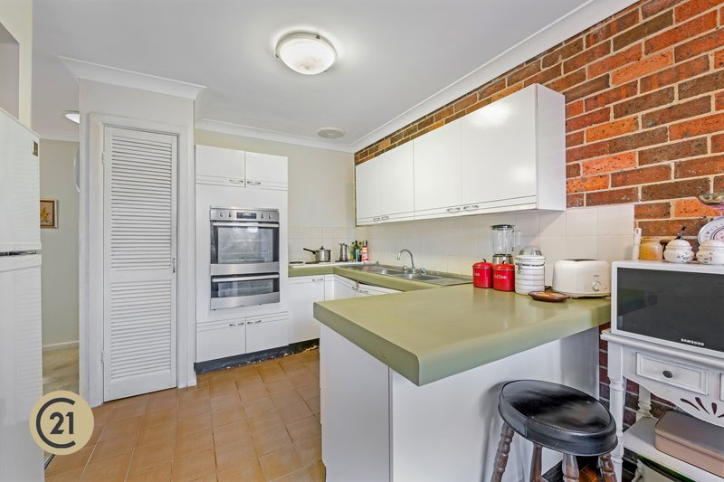Photo - 6/10 Church Street, Castle Hill NSW 2154 - Image 6