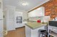 Photo - 6/10 Church Street, Castle Hill NSW 2154 - Image 6