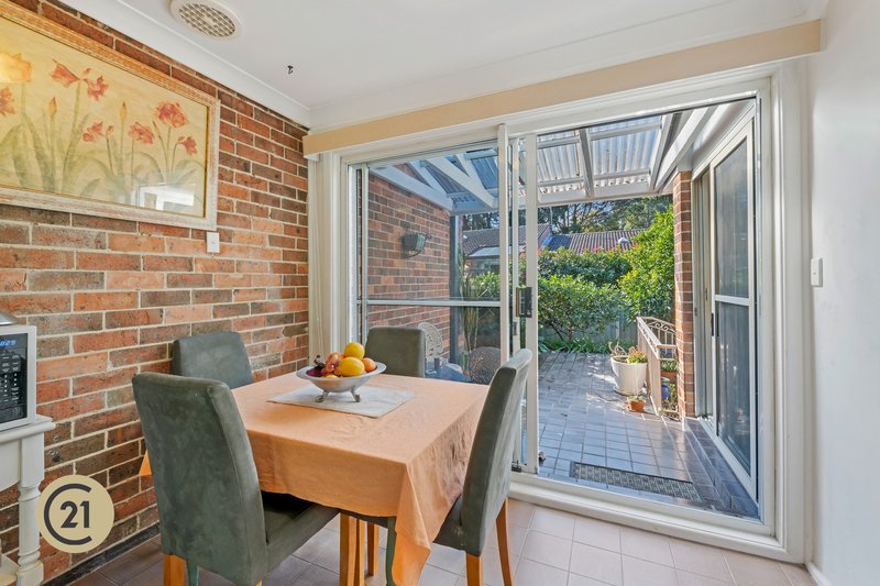 Photo - 6/10 Church Street, Castle Hill NSW 2154 - Image 7