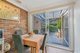 Photo - 6/10 Church Street, Castle Hill NSW 2154 - Image 7