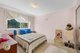 Photo - 6/10 Church Street, Castle Hill NSW 2154 - Image 8