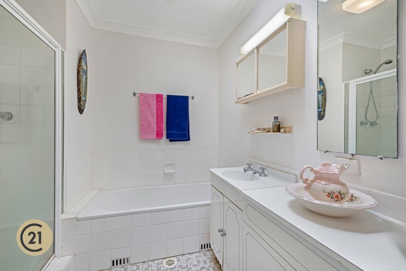 Photo - 6/10 Church Street, Castle Hill NSW 2154 - Image 9
