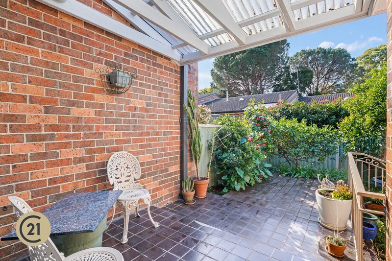 Photo - 6/10 Church Street, Castle Hill NSW 2154 - Image 10