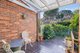 Photo - 6/10 Church Street, Castle Hill NSW 2154 - Image 10
