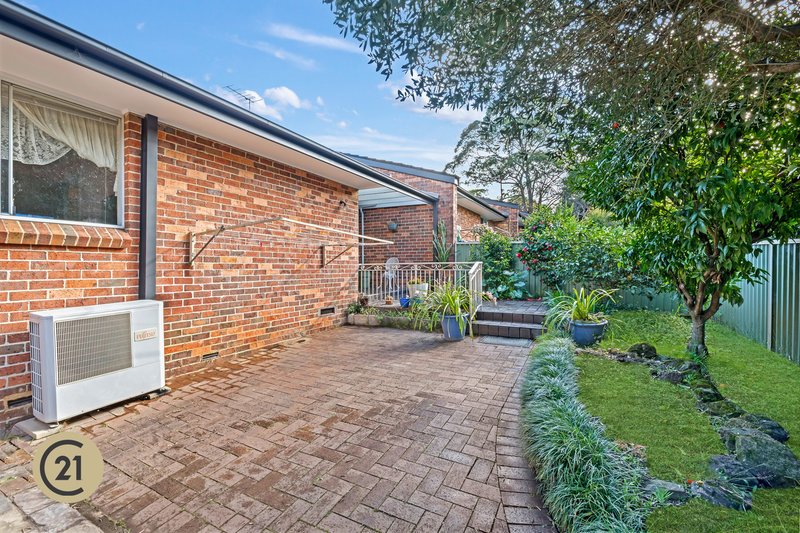 Photo - 6/10 Church Street, Castle Hill NSW 2154 - Image 11