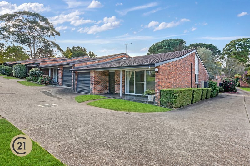 Photo - 6/10 Church Street, Castle Hill NSW 2154 - Image 12