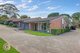 Photo - 6/10 Church Street, Castle Hill NSW 2154 - Image 12