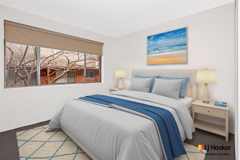 Photo - 6/10 Curt Street, Ashfield NSW 2131 - Image 2