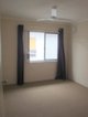 Photo - 6/10 Curtin St , Westcourt QLD 4870 - Image 3