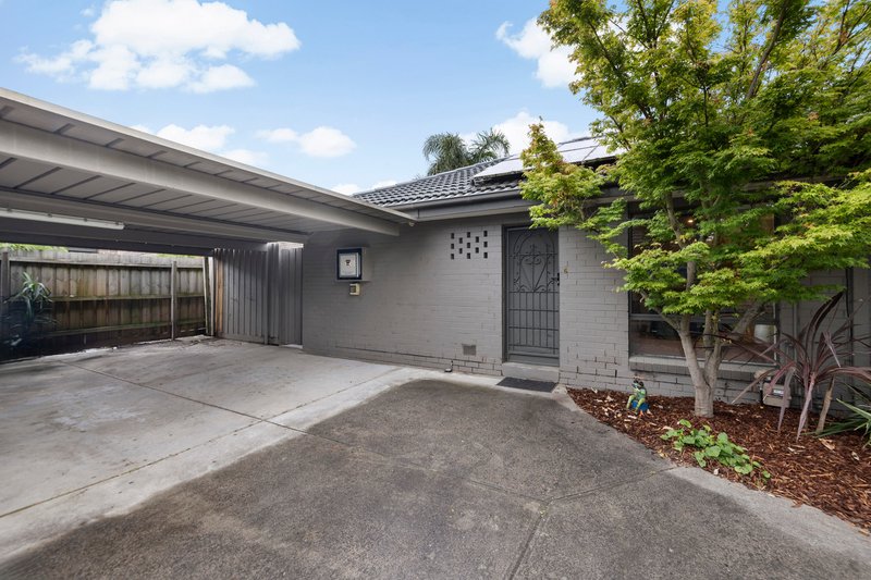 Photo - 6/10 Eagland Road, Cheltenham VIC 3192 - Image 2