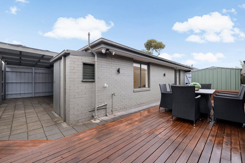 Photo - 6/10 Eagland Road, Cheltenham VIC 3192 - Image 15